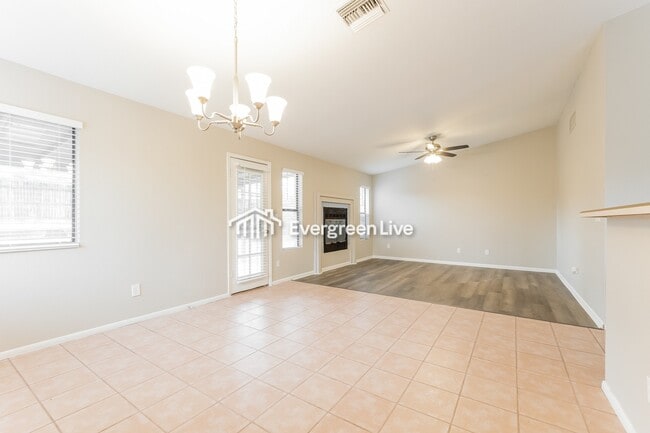 Building Photo - 5990 N Eden Brook Lane