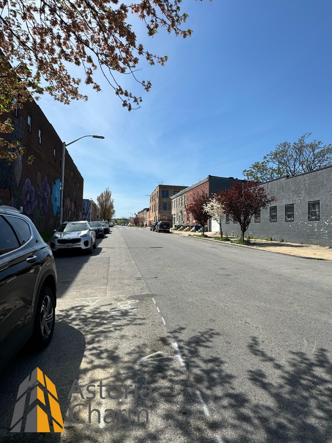 Building Photo - One month free on a 13-month lease or $1,177/month for 13 months with move in by January 31, 2026