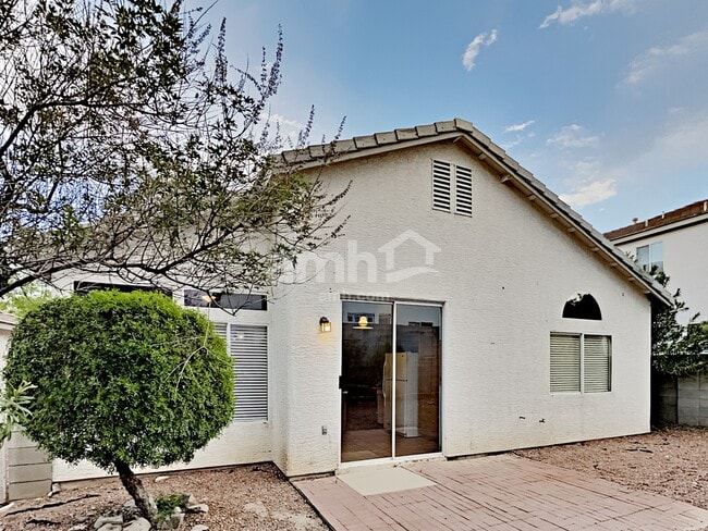 Building Photo - 1008 Leadville Meadows Dr