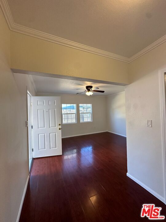 Building Photo - 10429 Oro Vista Ave