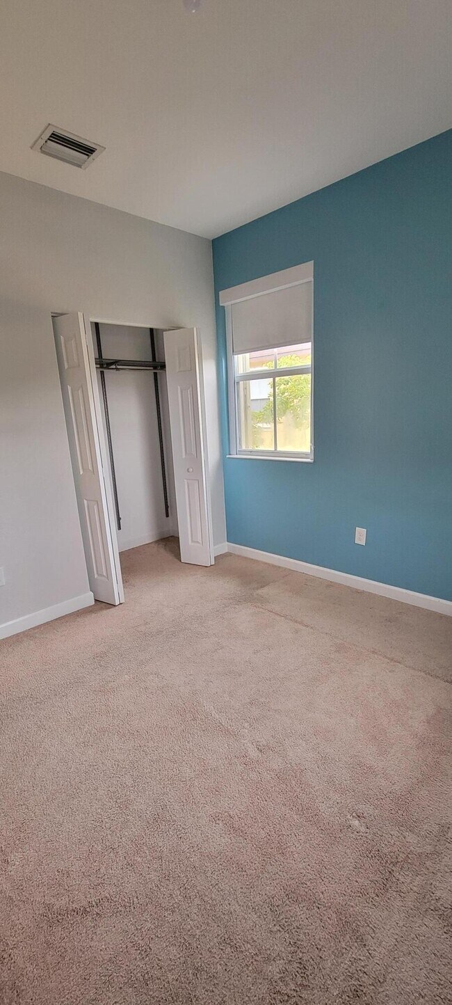 Building Photo - 11357 NW 87th Ln