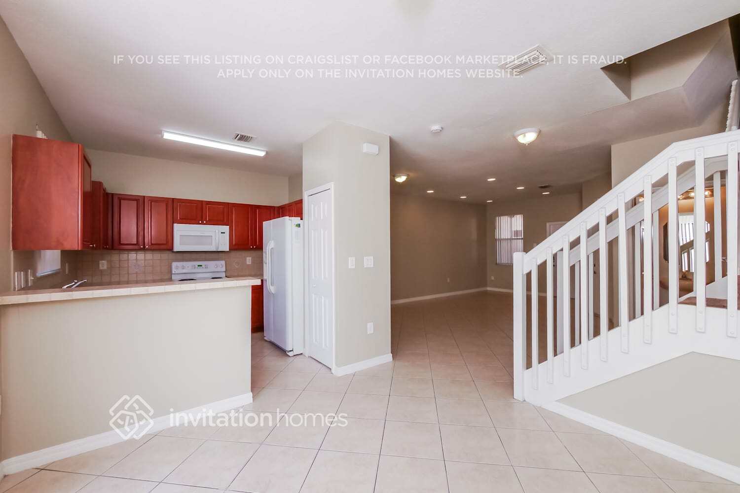 Building Photo - 12241 SW 124th Ct