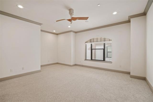 Building Photo - 3142 Ross Ave