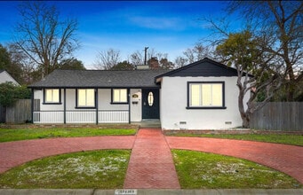 Building Photo - 3100 Leatha Way