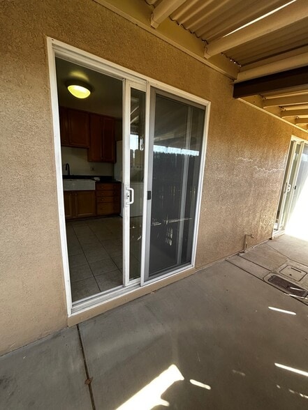 Building Photo - 3322-24 Clairemont Mesa Blvd