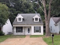 Building Photo - 1936 E Parkway St