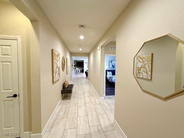 Building Photo - 2365 Florindo Walk