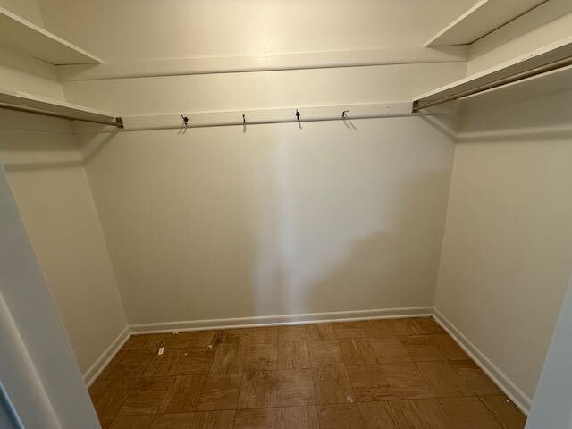 Building Photo - Large Home in Far North Peoria