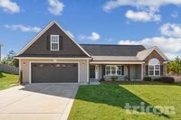 Building Photo - 89 Blue Chip Ct