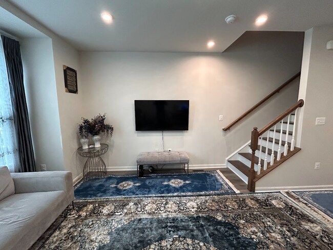 Building Photo - 4607 Abbotswell Pl