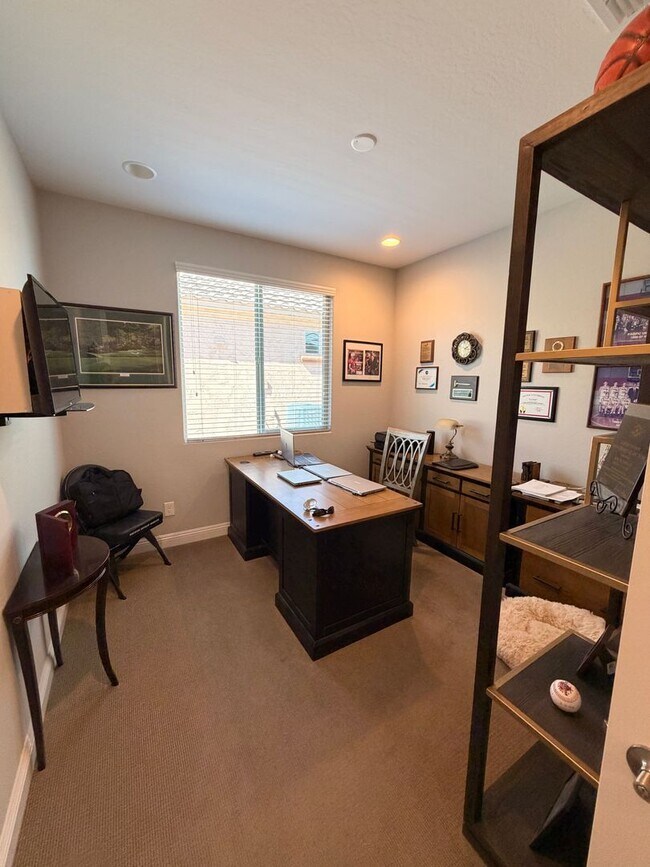 Building Photo - Sun City Anthem 55+ | 2 Bed + Den | Unfurnished