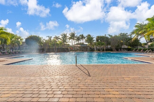 Building Photo - 27301 SW 140th Ct