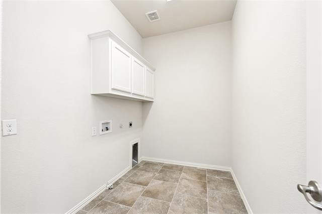 Building Photo - 8836 Wandering Br