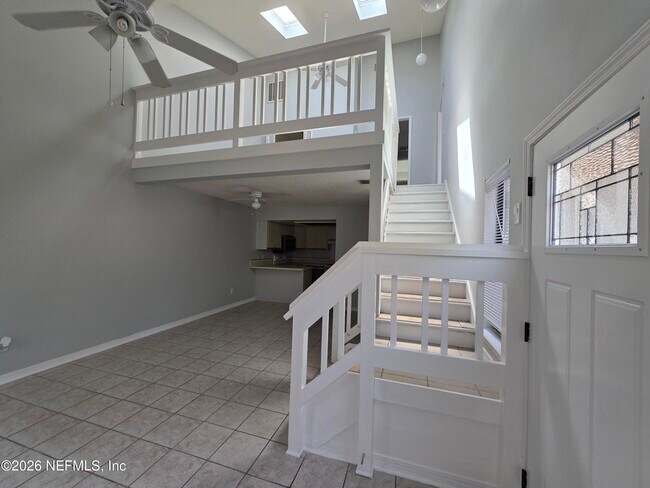 Building Photo - 1301 W Defender Ct