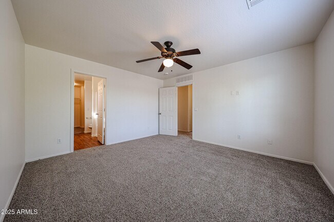 Building Photo - 4546 N 113th Dr