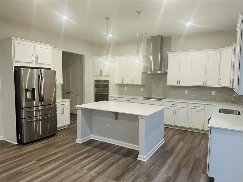 Building Photo - 263 Brighton Bnd Ln