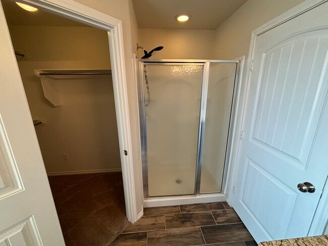Building Photo - 3 bed 2 bath 2 car garage in Lone Star Trails!