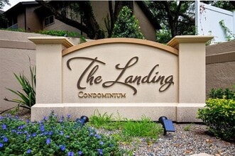 Building Photo - 637 Buoy Ln