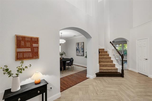 Building Photo - 1321 Millers Creek Dr