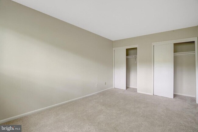 Building Photo - 7717 Donnybrook Ct