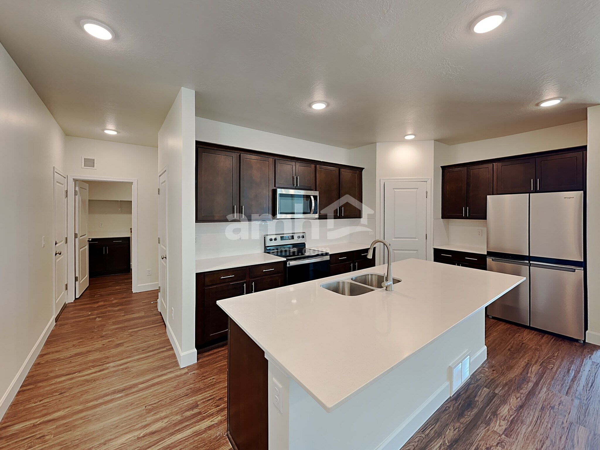 Building Photo - 3271 S 2580 W