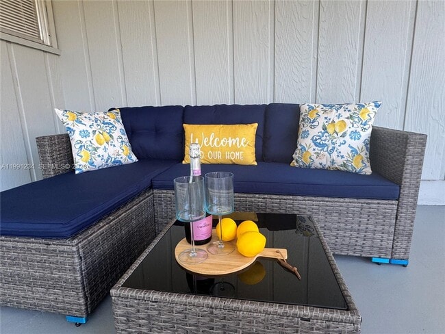 Building Photo - 5100 Rilma Ave