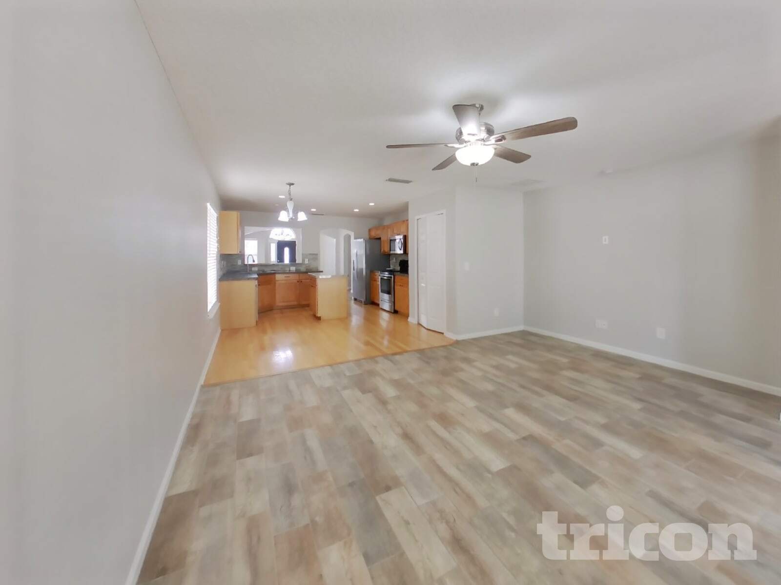 Building Photo - 96043 Starlight Ln