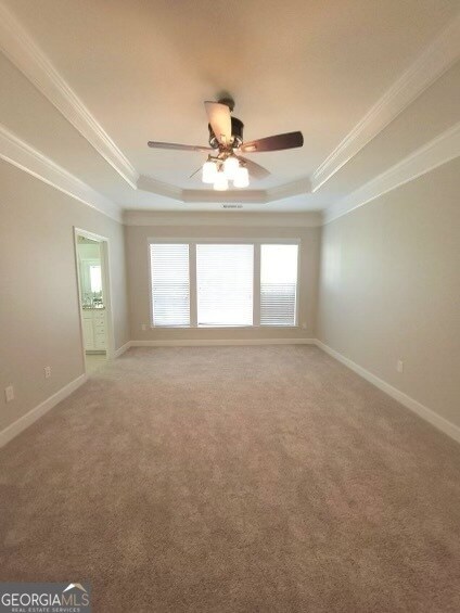 Building Photo - 6411 Hickory Springs Cir