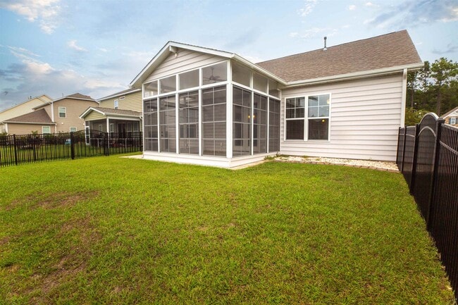 Building Photo - 149 Laurel Hill Pl