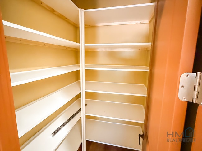 Building Photo - Homes Management - Beautiful Home for Rent...
