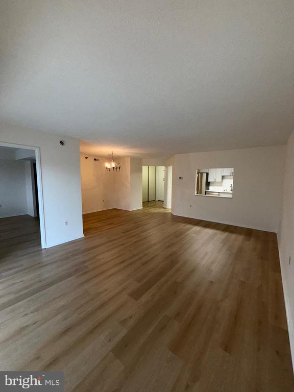 Building Photo - 3310 N Leisure World Blvd