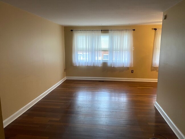 Building Photo - 9891 Garvey Dr