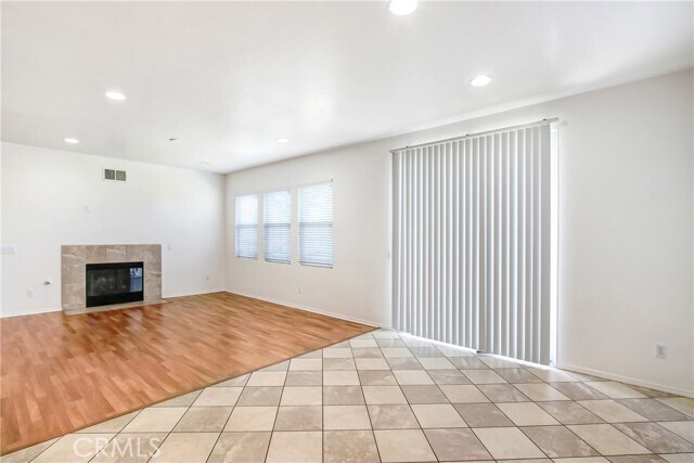 Building Photo - 33046 Canopy Ln