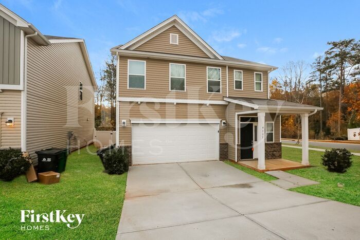 Building Photo - 9337 Sloan Forest Dr