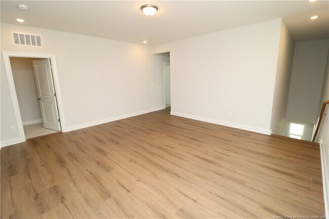 Building Photo - 144 Corapeake Wy