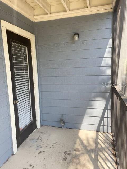 Building Photo - 3548 Tobago Ln