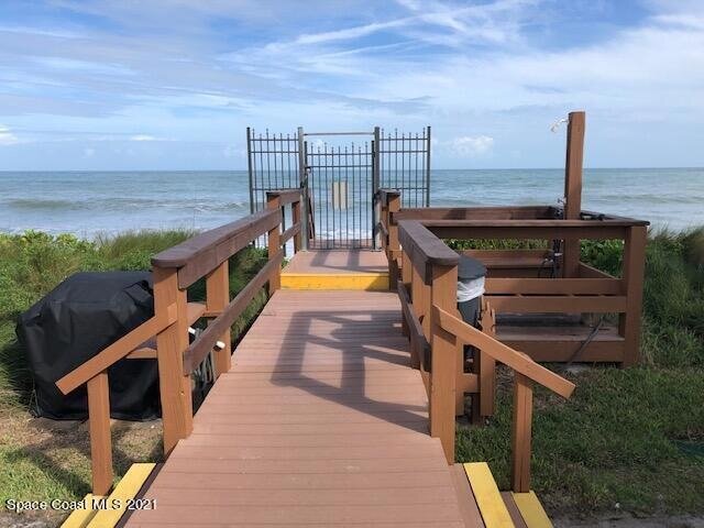 Building Photo - 199 HIGHWAY A1A Unit 104