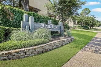 Building Photo - 4557 N O'Connor Rd