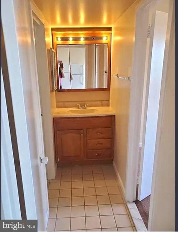 Building Photo - 1836 Metzerott Rd