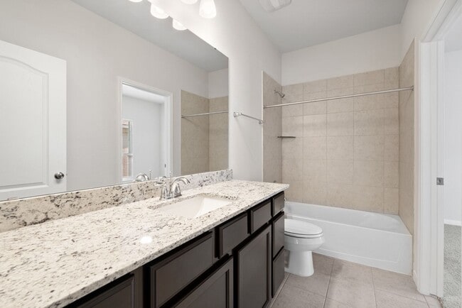 Building Photo - 4 Bedroom Home in Troy ISD!