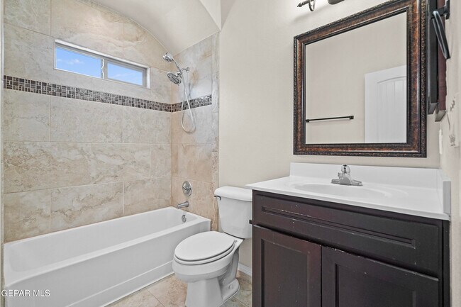 Building Photo - 12148 Cherry Wood Ln