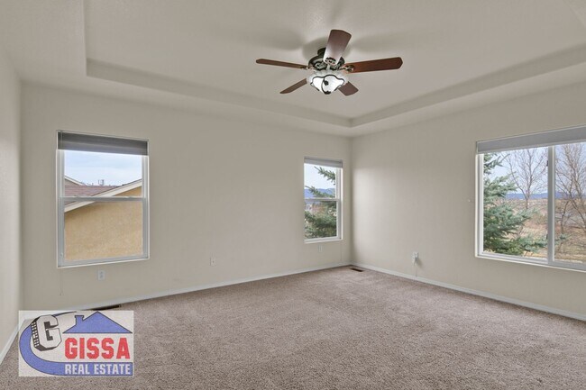 Building Photo - Beautiful home available to move in on 08/05/2026 but not before!