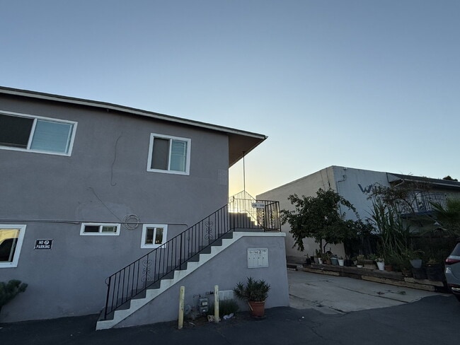 Building Photo - Up to Two Weeks FREE Rent with this cozy 1...