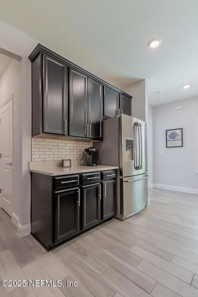 Building Photo - 348 Clifton Bay Lp