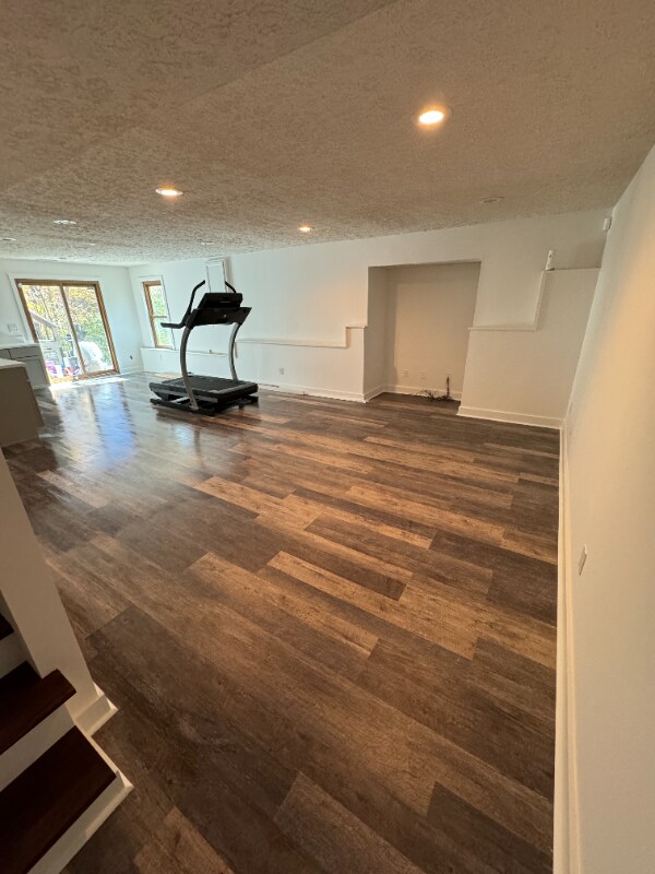 Building Photo - 8413 La Habra Ln