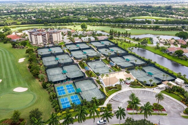 Building Photo - 16032 Lomond Hills Trail