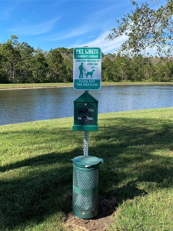 Building Photo - 3514 Victoria Pines Dr