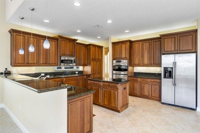 Building Photo - 11812 Windmill Lake Dr