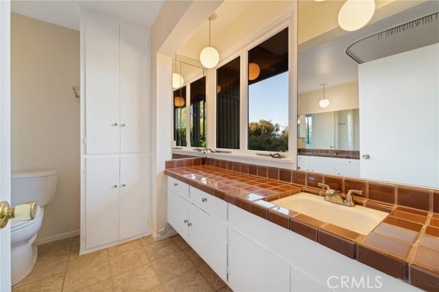 Building Photo - 3230 Wrightwood Dr