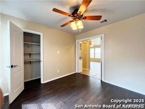 Building Photo - 8840 Staghorn Ml